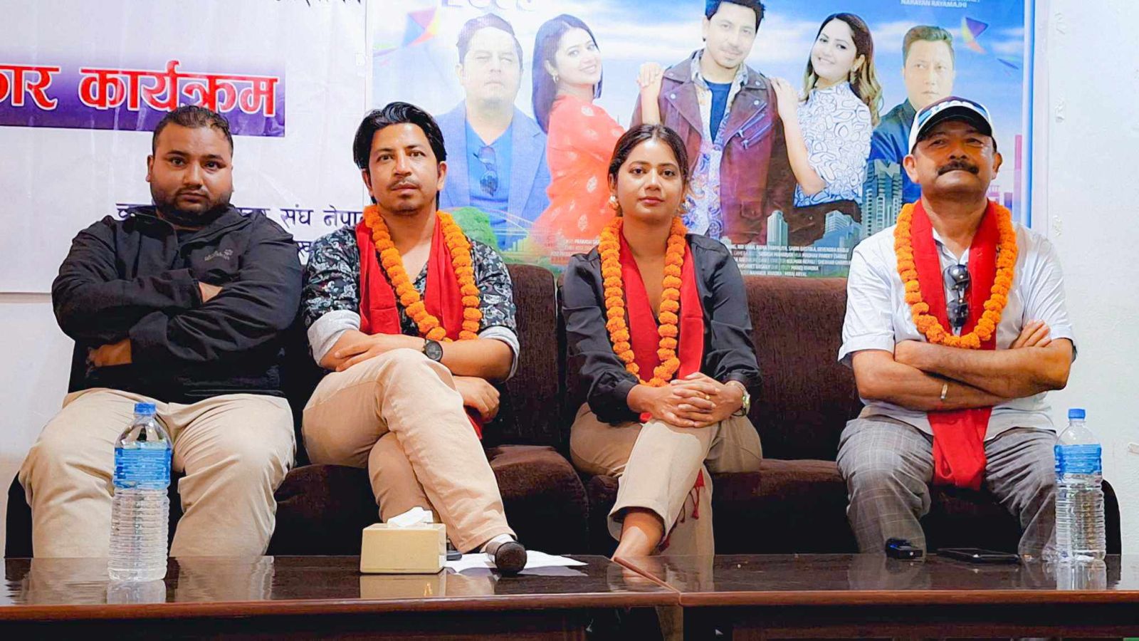 keki adhikari and prakash saput (1)